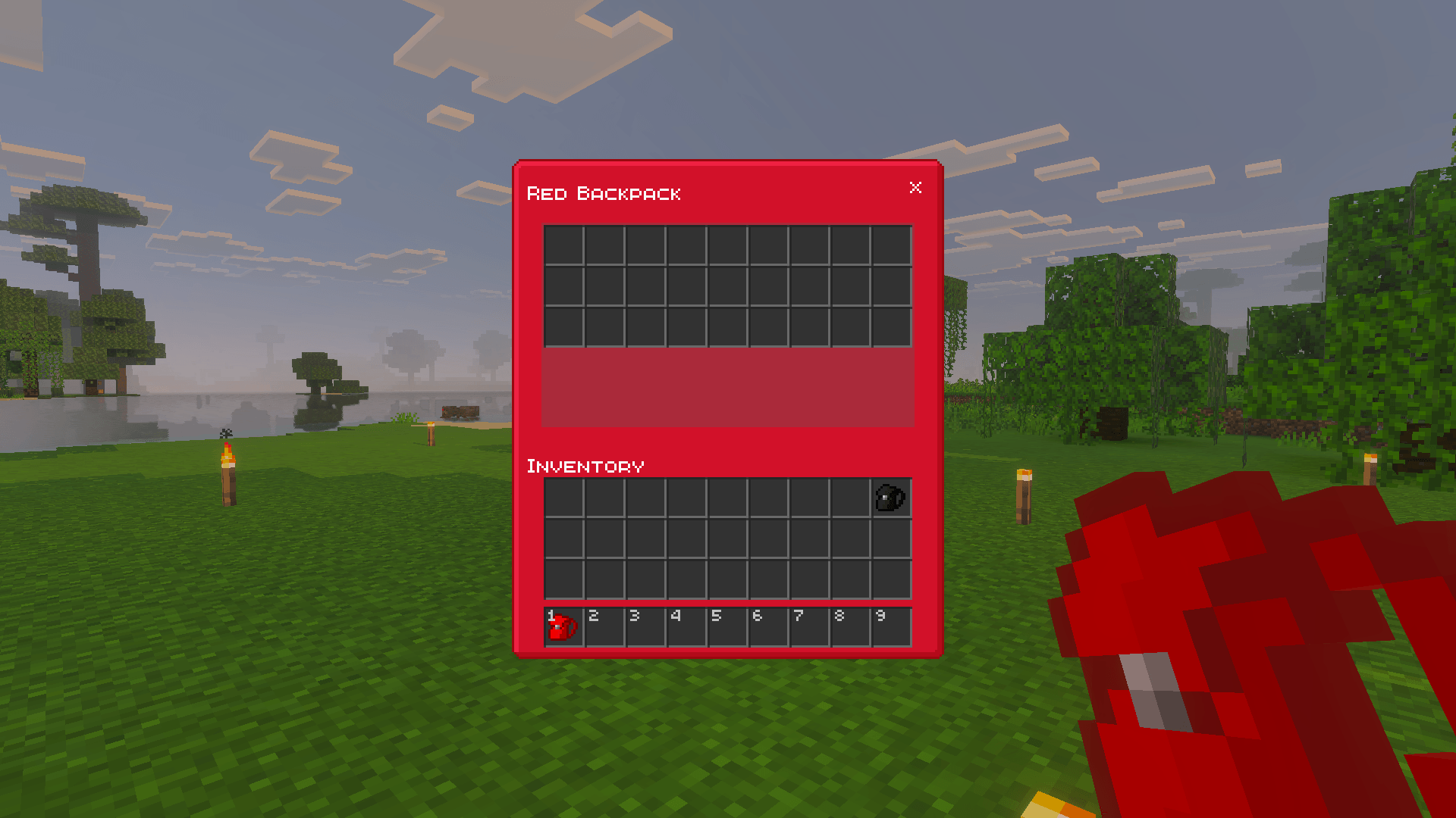Advanced Combat — screenshot 3