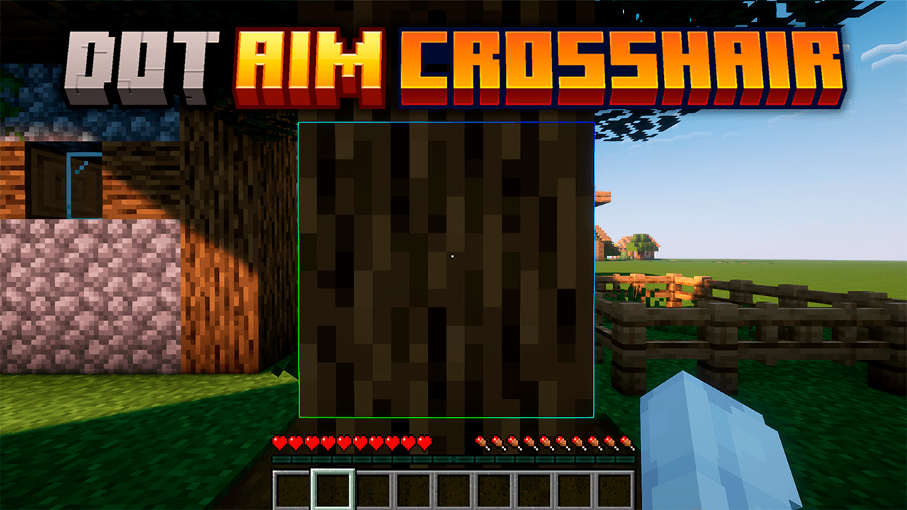 Banner 1.png