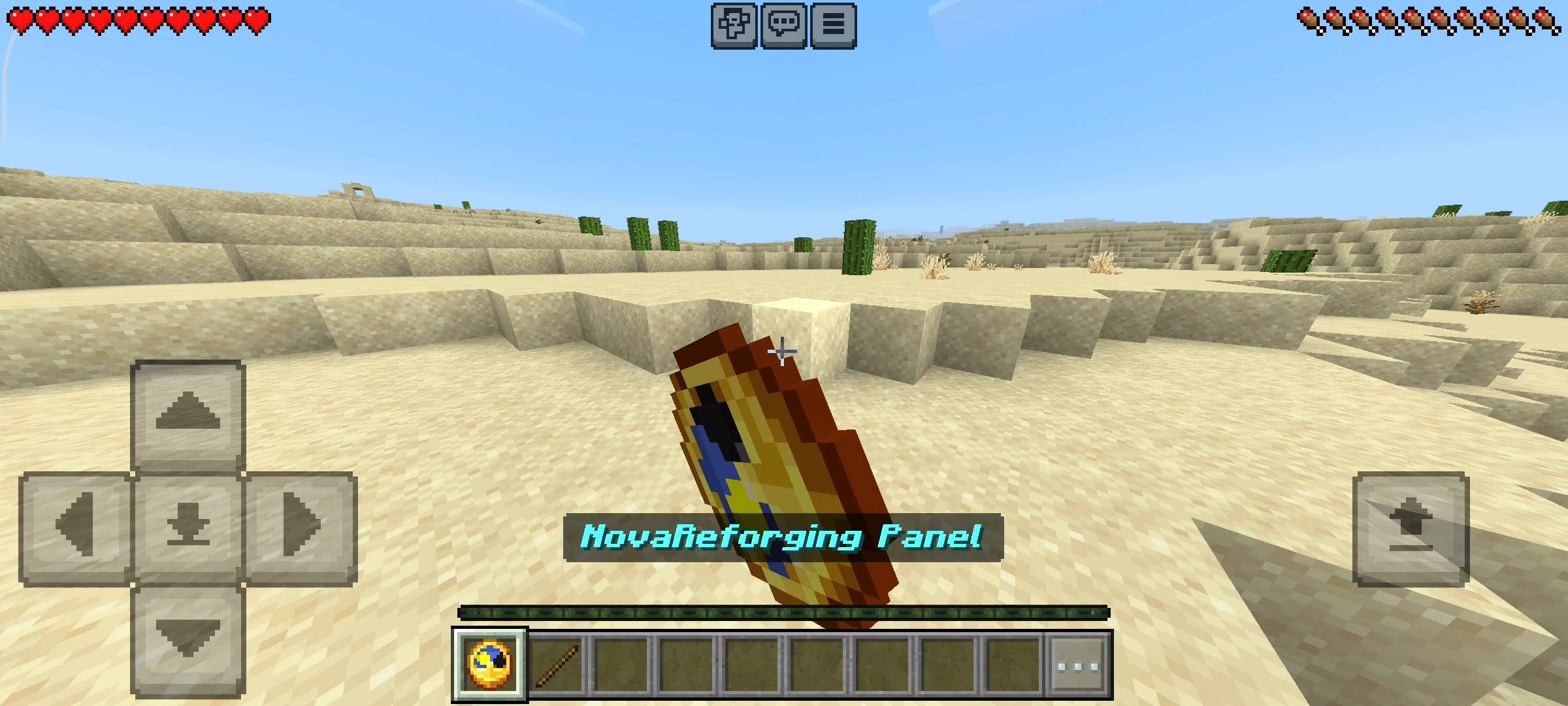 NovaReforging (2).jpg