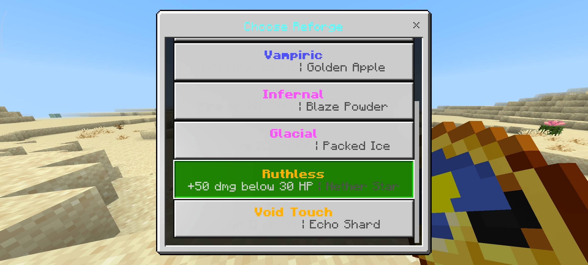 NovaReforging (9).jpg