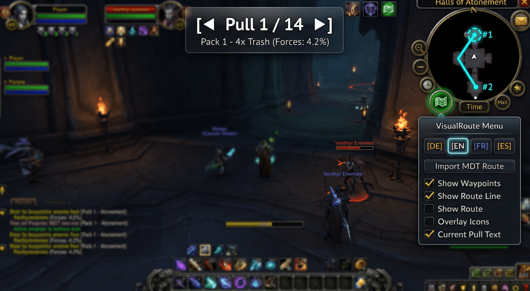 Screenshot 2026-08-26 050033.png