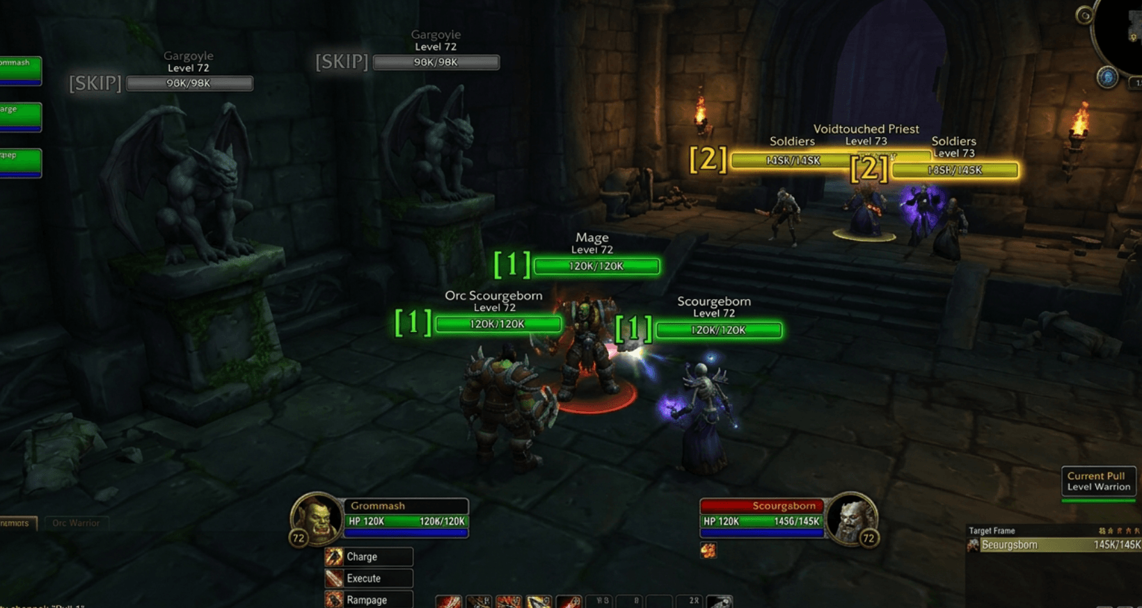 Screenshot 2026-08-26 052056.png