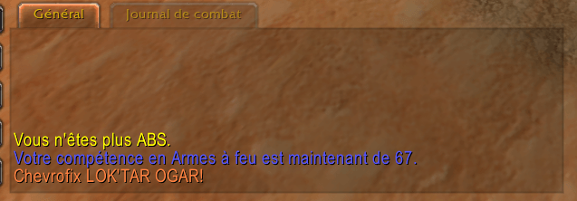 Example.png