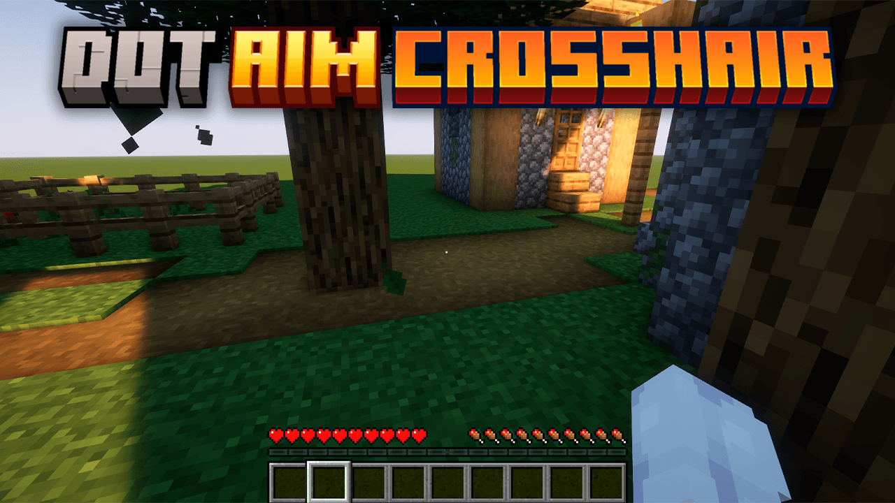 Banner 2.png