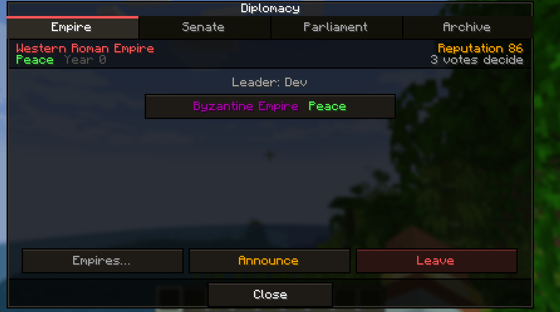 diplomacy_menu.png