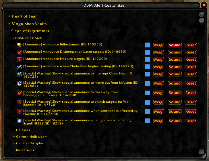Screenshot 2026-08-26 071909tt.png