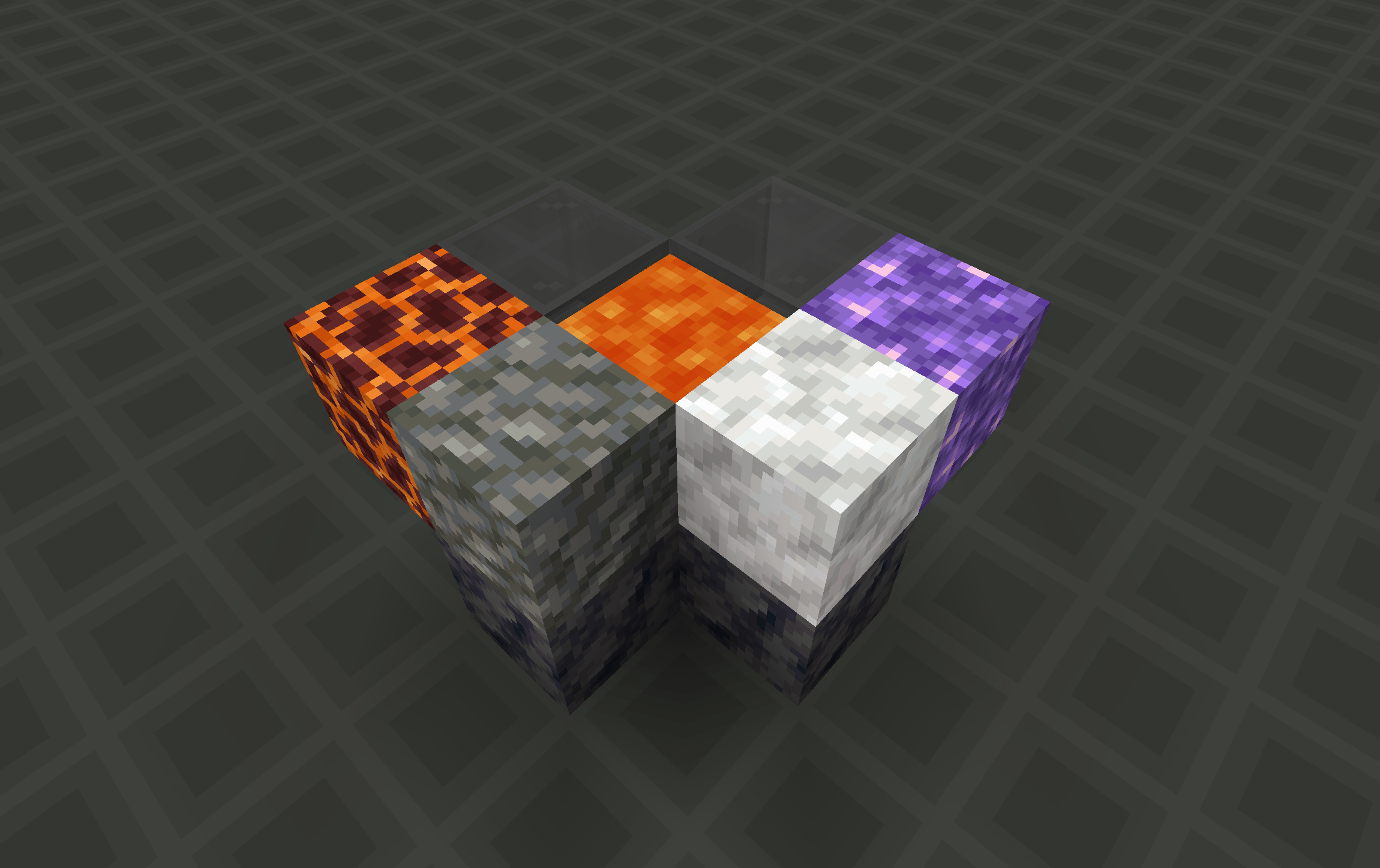 eddf4726d05ffa12de85874789b3e3ba9184afb1.png