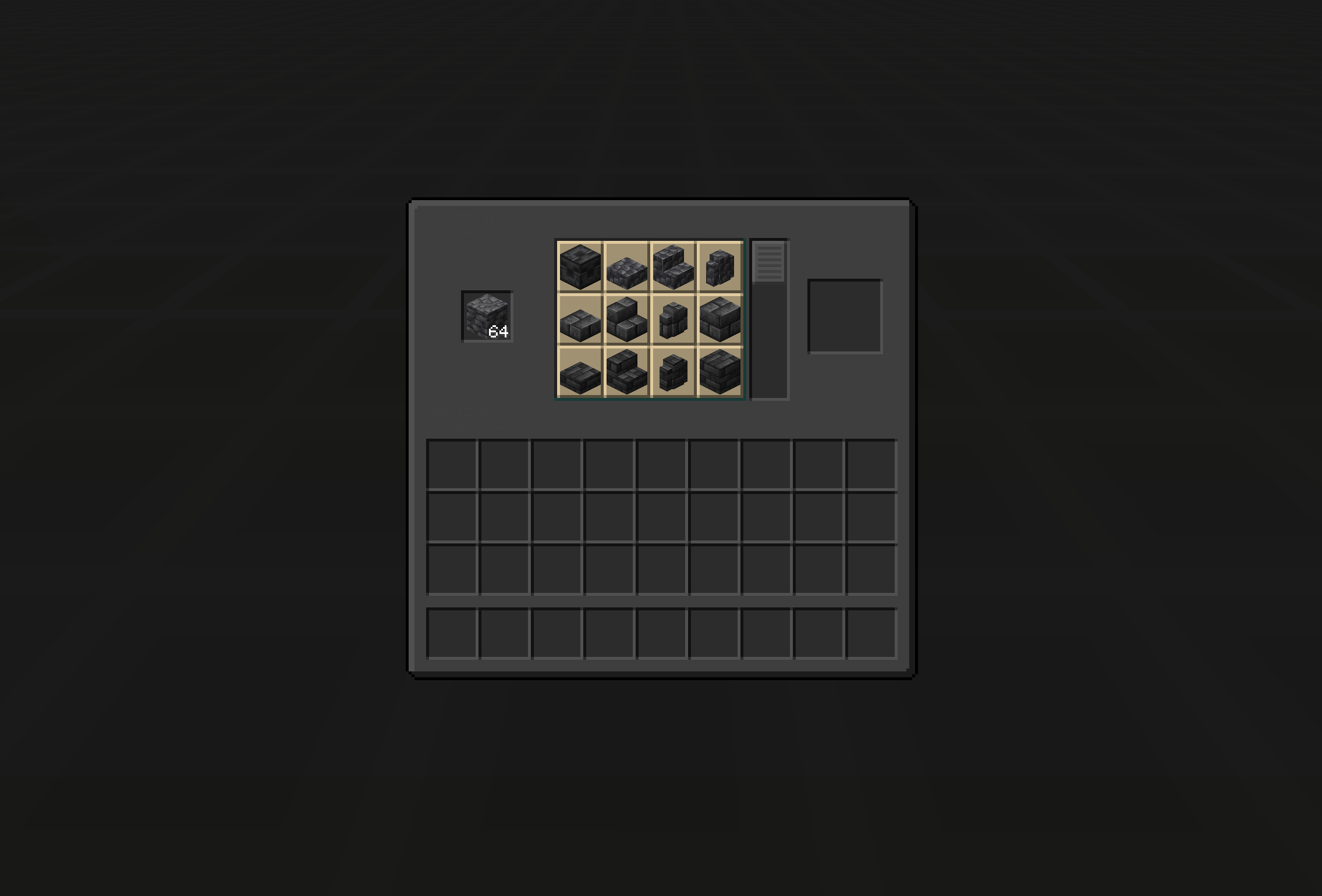 6f217e272821c78dca4ebe249f23de983b0b3add.png