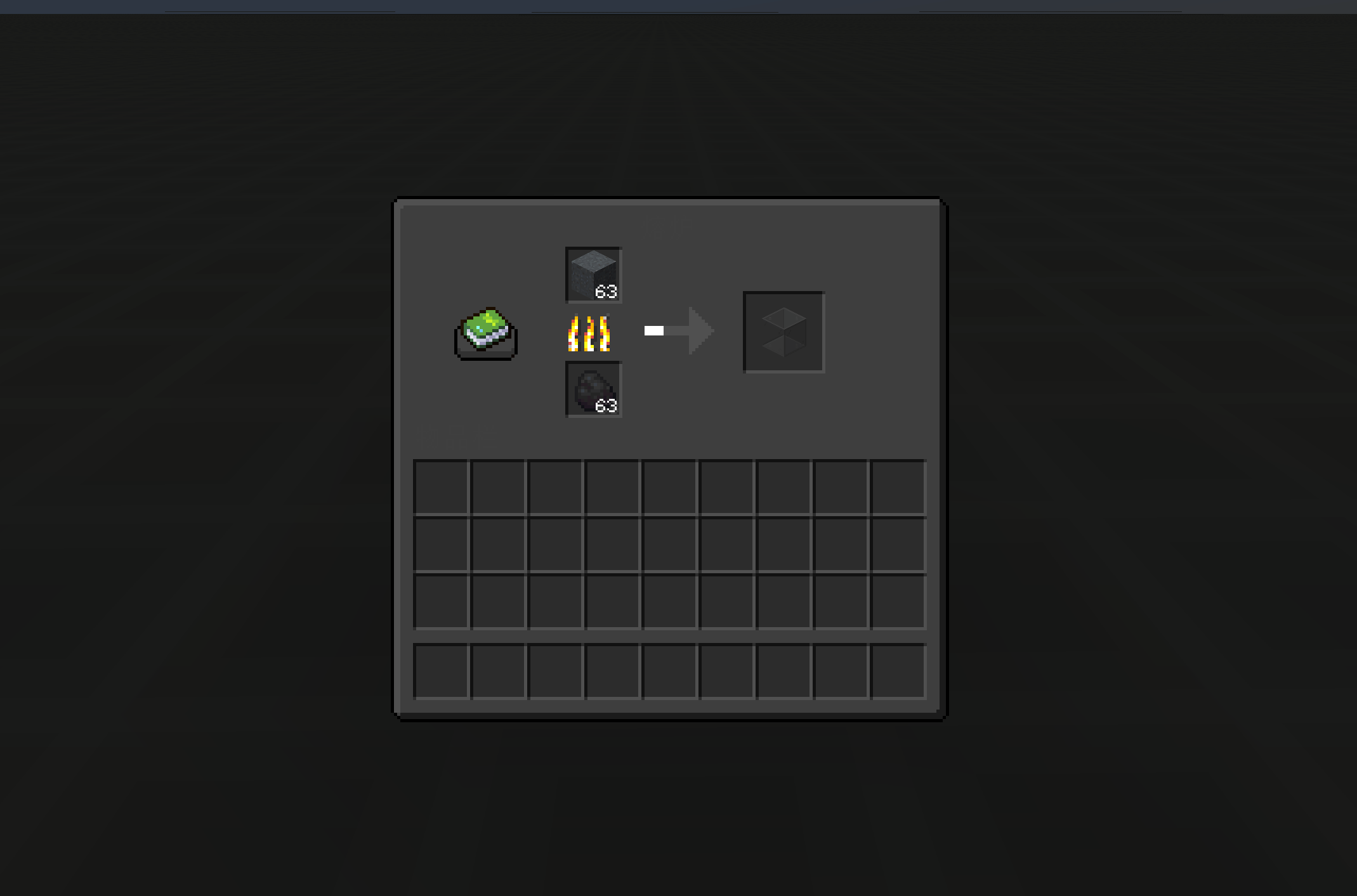 4a942ee53f7dc1f44d546c558cf3dedd28b083ef.png