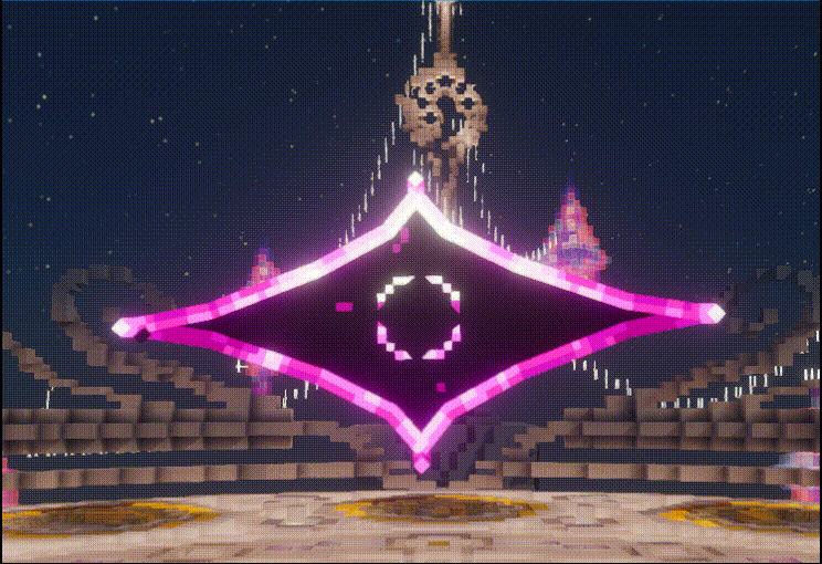 QQ20260826-140641-HD.gif