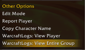 logurl.png