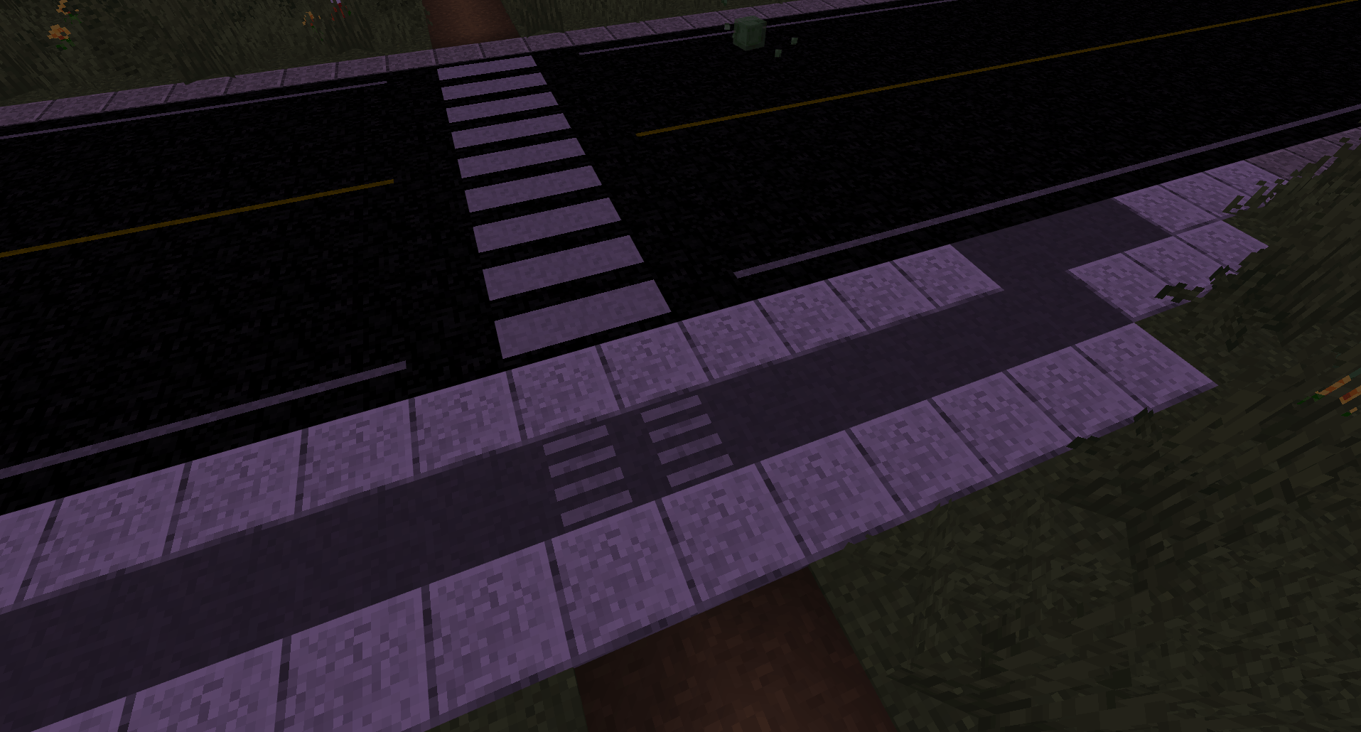 City Essentials — screenshot 2