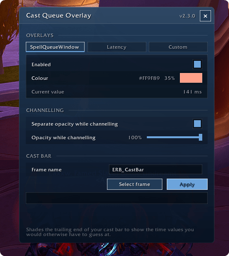 Discord_7eEtdx01UH.png
