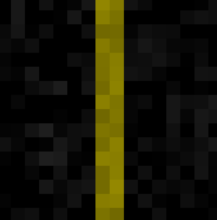 City Essentials — screenshot 1