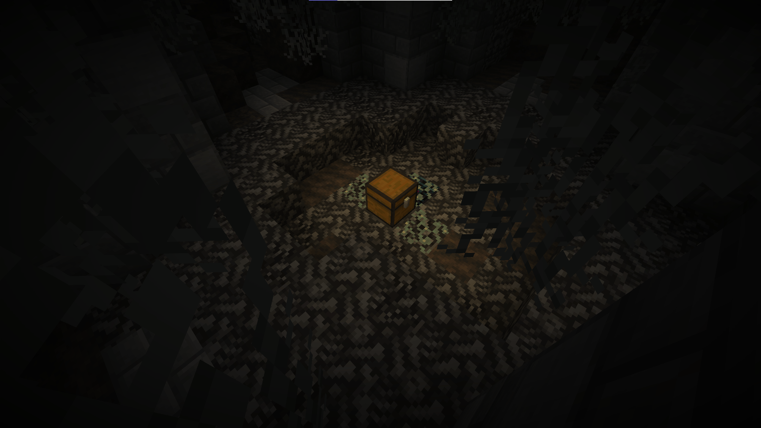 could be safe.png