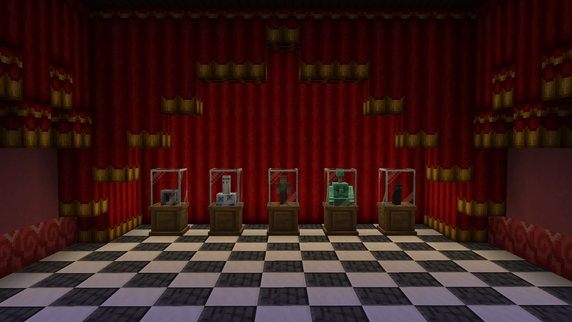 display.png