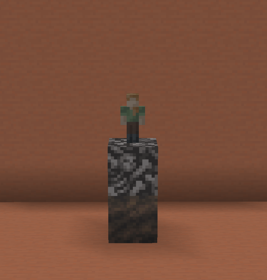 golem spawn how to.png