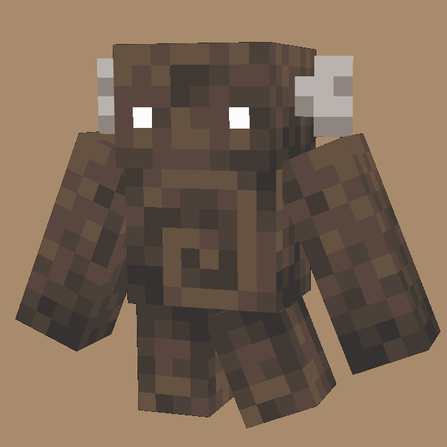 image2.png