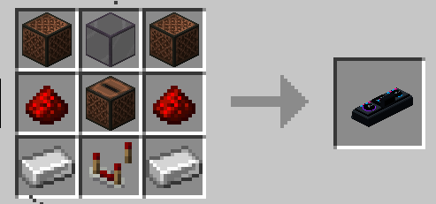 screenshot thumbnail