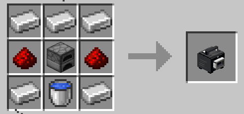 screenshot thumbnail