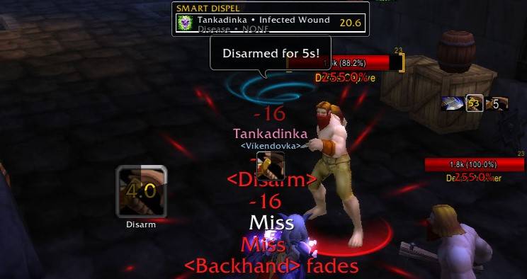 Thumbnail WoWScrnShot_082626_090703.jpg