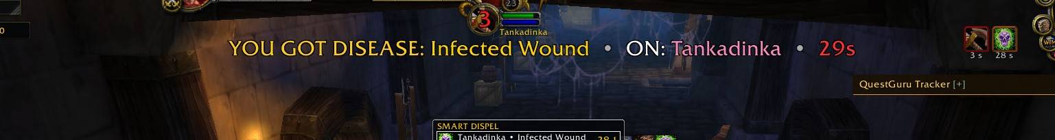 Thumbnail WoWScrnShot_082626_090723.jpg
