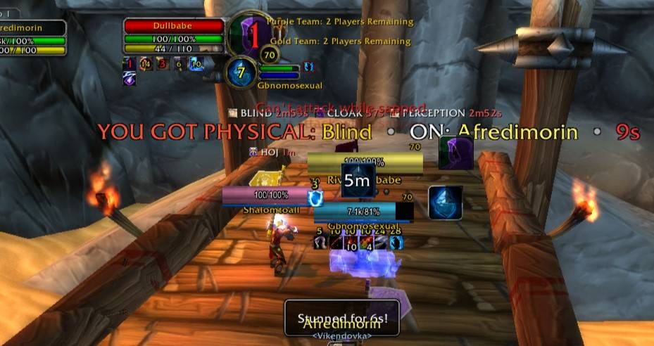 Thumbnail WoWScrnShot_082626_091703.jpg