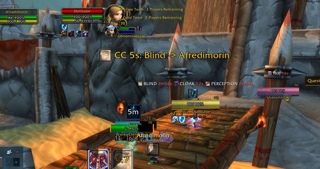 Thumbnail WoWScrnShot_082626_091708.jpg