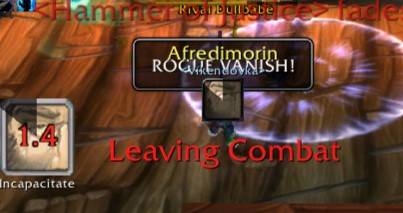 Thumbnail WoWScrnShot_082626_091710.jpg