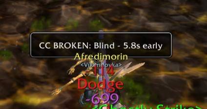 Thumbnail WoWScrnShot_082626_091732.jpg