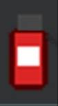 Fire extinguisher — screenshot 1