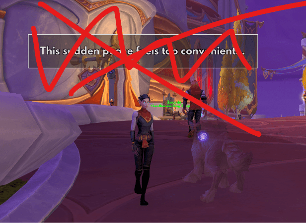 Screenshot 2026-08-26 020642.png