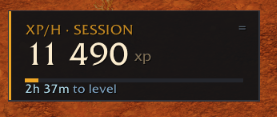 xptracka.png