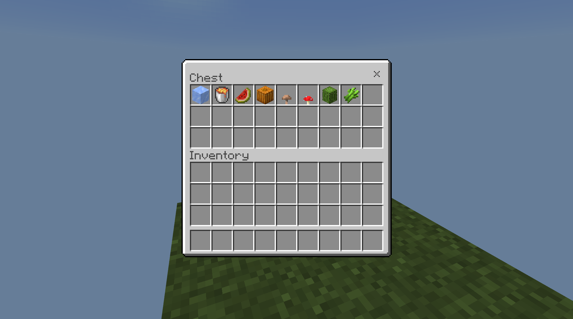 Screenshot 2026-08-26 093732.png