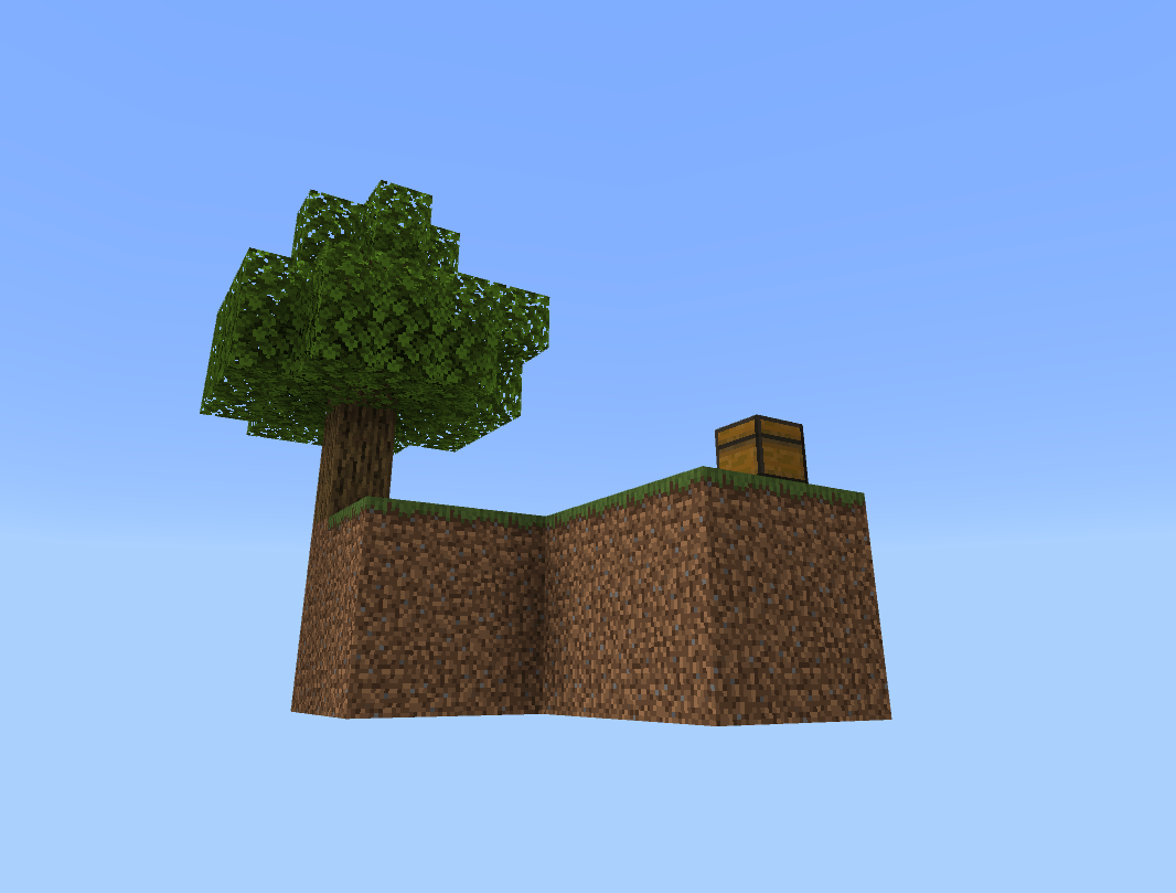 Screenshot 2026-08-26 093747.png