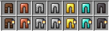 Raise Your Torches : Dynamic Light — screenshot 2