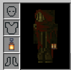 Raise Your Torches : Dynamic Light — screenshot 3
