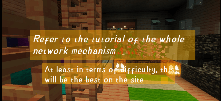 Puzzle Island — screenshot 1