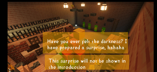 Puzzle Island — screenshot 2