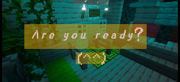 Puzzle Island — screenshot 4