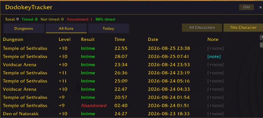 runtracka1.png