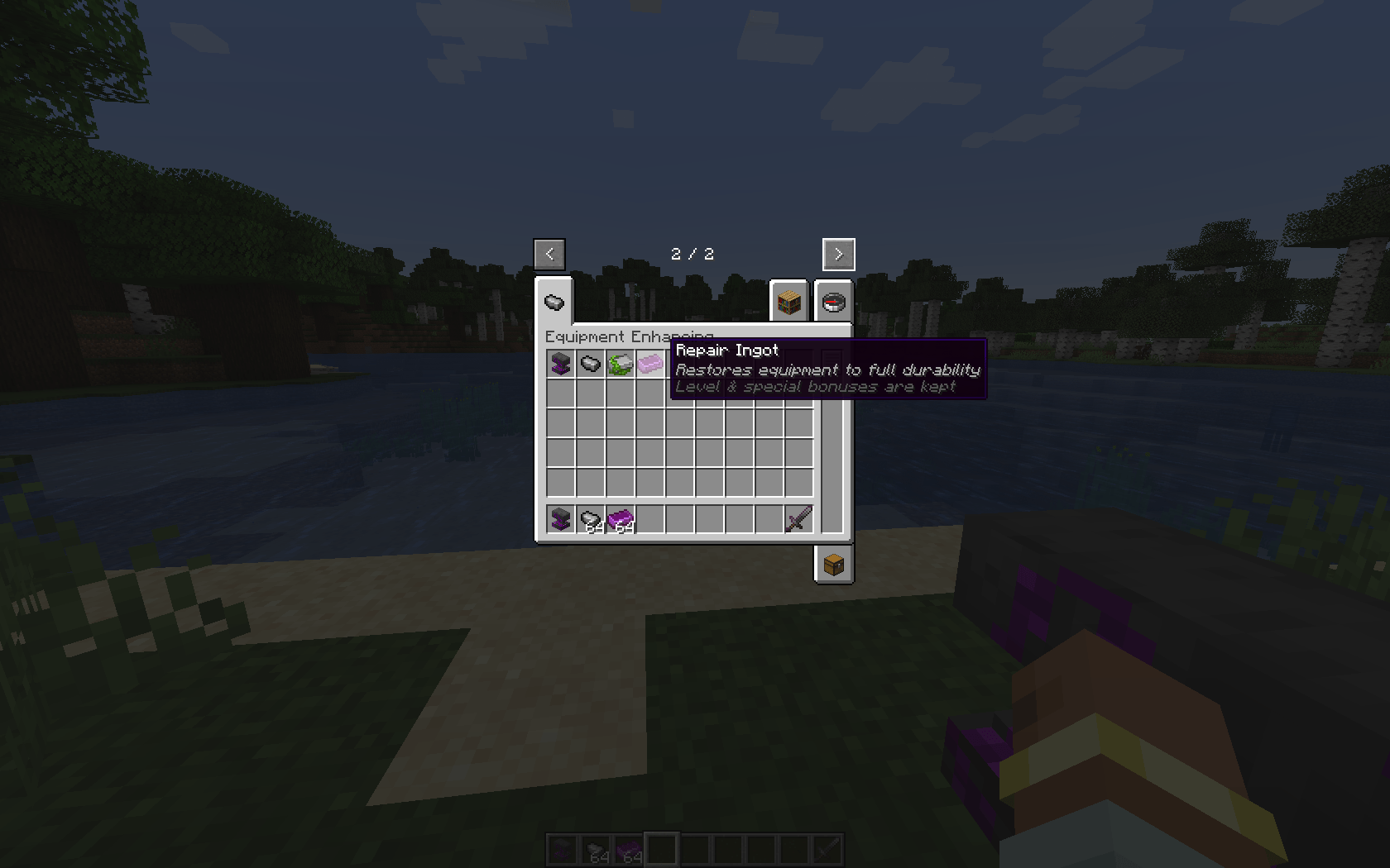 2026-08-26_16.15.13.png