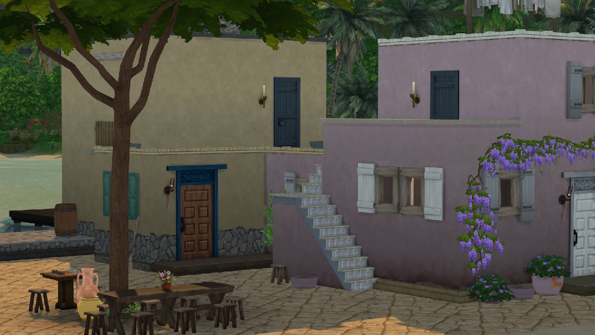 Thumbnail NisyrosHouse exterior06.jpg