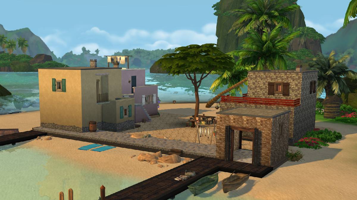 Thumbnail NisyrosHouse exterior07.jpg