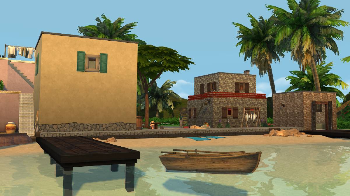 Thumbnail NisyrosHouse exterior08.jpg