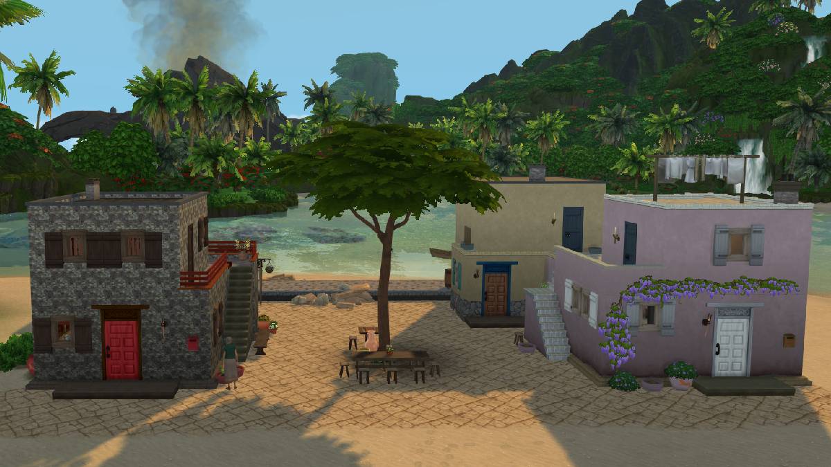 Thumbnail NisyrosHouse exterior09.jpg