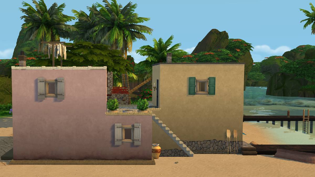 Thumbnail NisyrosHouse exterior10.jpg