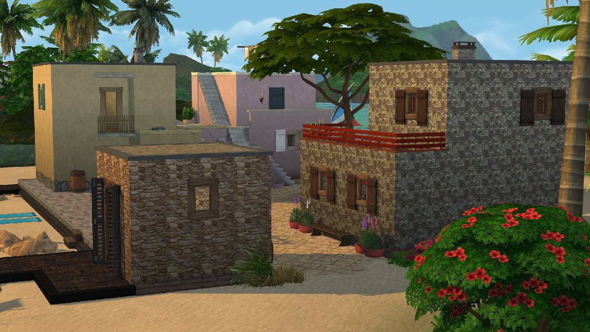 Thumbnail NisyrosHouse exterior11.jpg