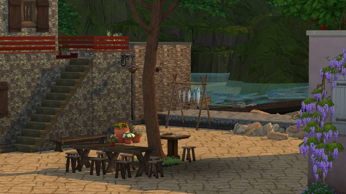 Thumbnail NisyrosHouse exterior12.jpg