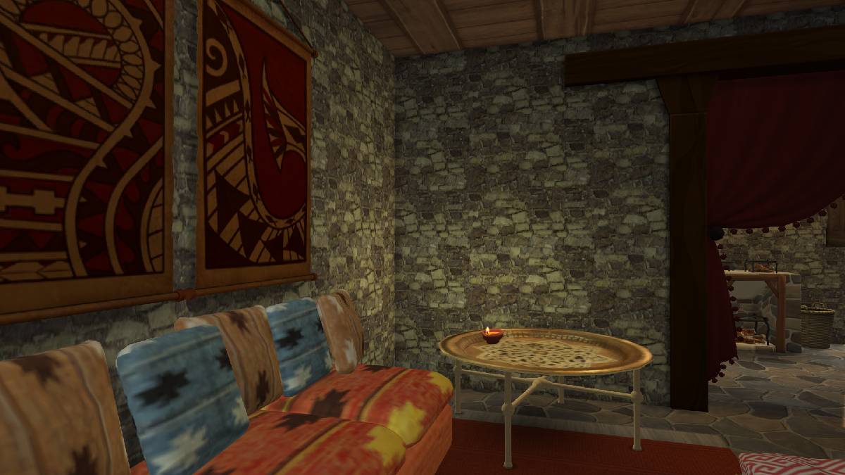 Thumbnail NisyrosHouse interior01.jpg